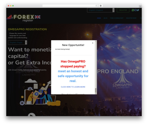 Dropdown multisite selector (dropdown-multisite-selector) free WordPress plugin - registerforex.com Dropdown multisite selector (dropdown-multisite-selector) free WordPress plugin - registerforex.com