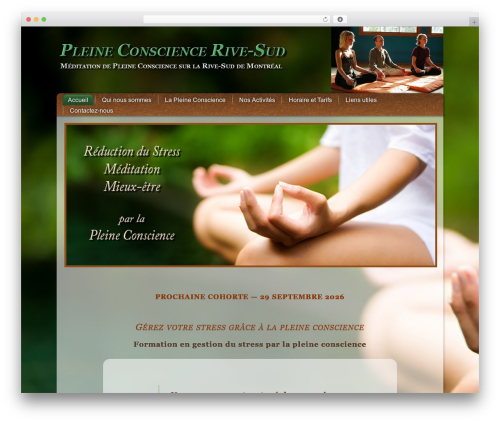 Simple Slider (simple-slider) free WordPress plugin - pleineconsciencerivesud.com Simple Slider (simple-slider) free WordPress plugin - pleineconsciencerivesud.com