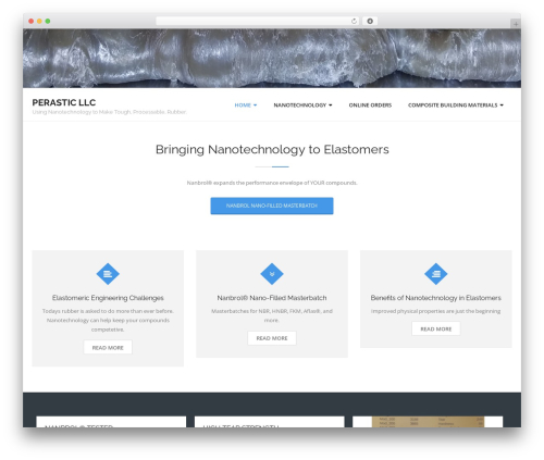 Wp image slider with lightbox WordPress plugin - perastic.com