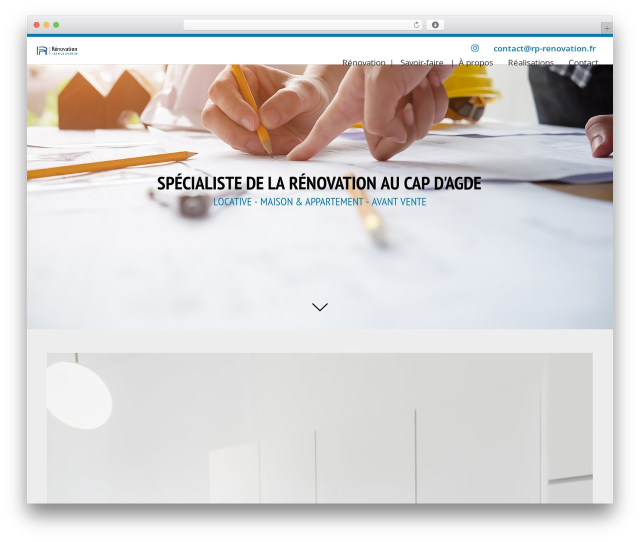 Corpus theme WordPress - rp-renovation.fr Corpus theme WordPress - rp-renovation.fr