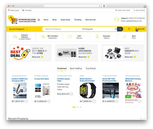 MAS Brands for WooCommerce (mas-woocommerce-brands) free WordPress plugin - ethiosuq.com MAS Brands for WooCommerce (mas-woocommerce-brands) free WordPress plugin - ethiosuq.com