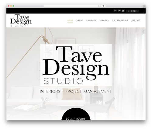 Pinterest RSS Widget (pinterest-rss-widget) free WordPress plugin - tavedesignstudio.com Pinterest RSS Widget (pinterest-rss-widget) free WordPress plugin - tavedesignstudio.com