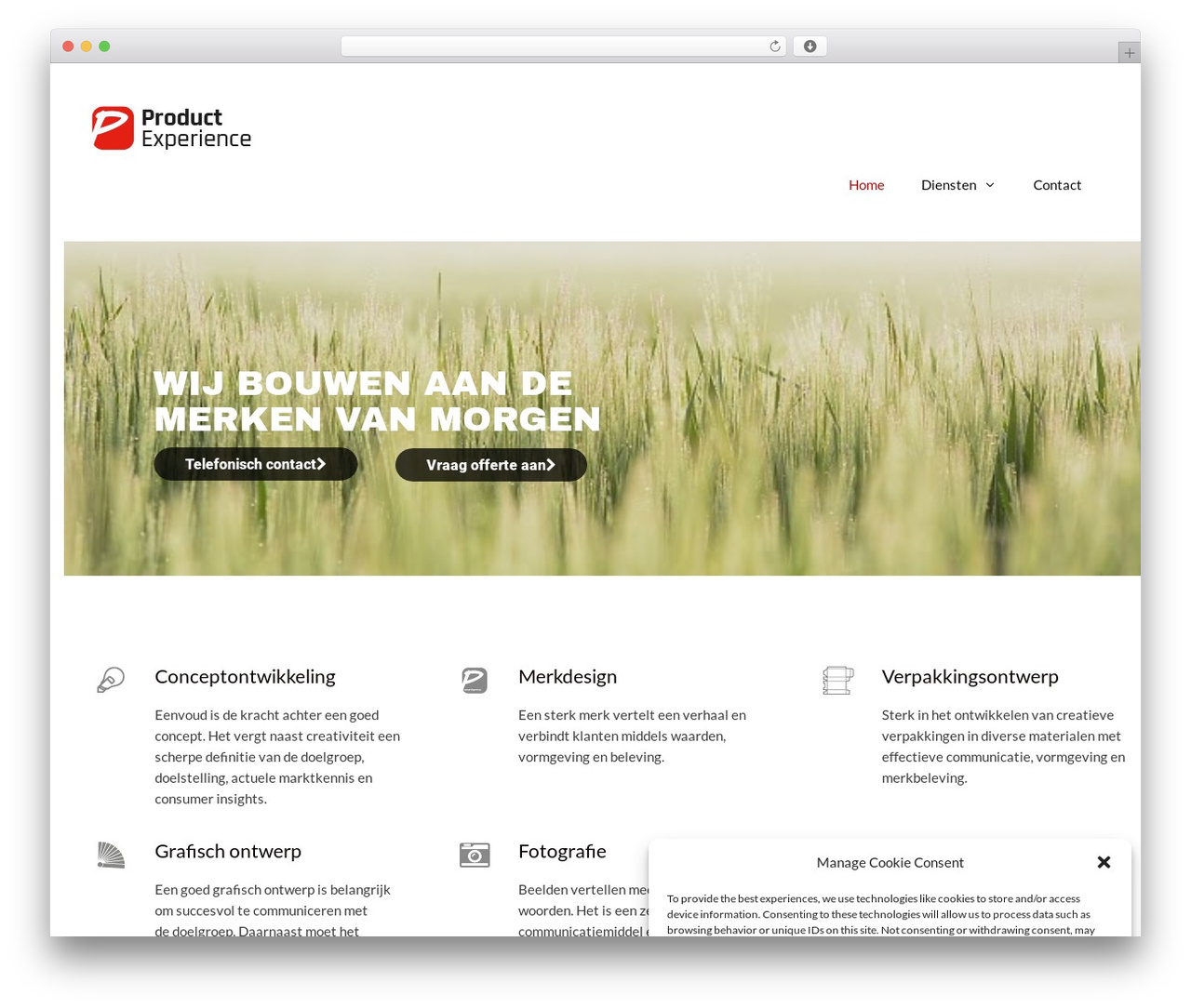 GeneratePress free WordPress theme - productexperience.nl GeneratePress free WordPress theme - productexperience.nl
