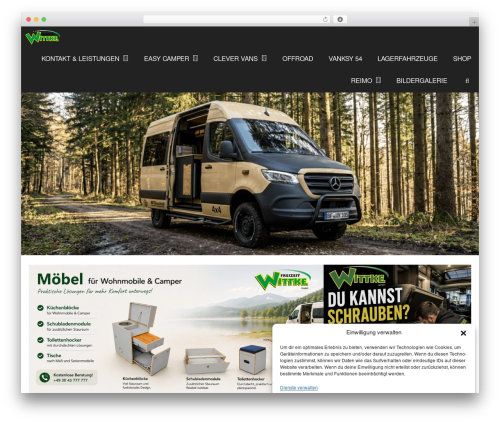 Gutenberg Gallery Blocks Lightbox (gg-lightbox) free WordPress plugin - freizeit-wittke.de Gutenberg Gallery Blocks Lightbox (gg-lightbox) free WordPress plugin - freizeit-wittke.de