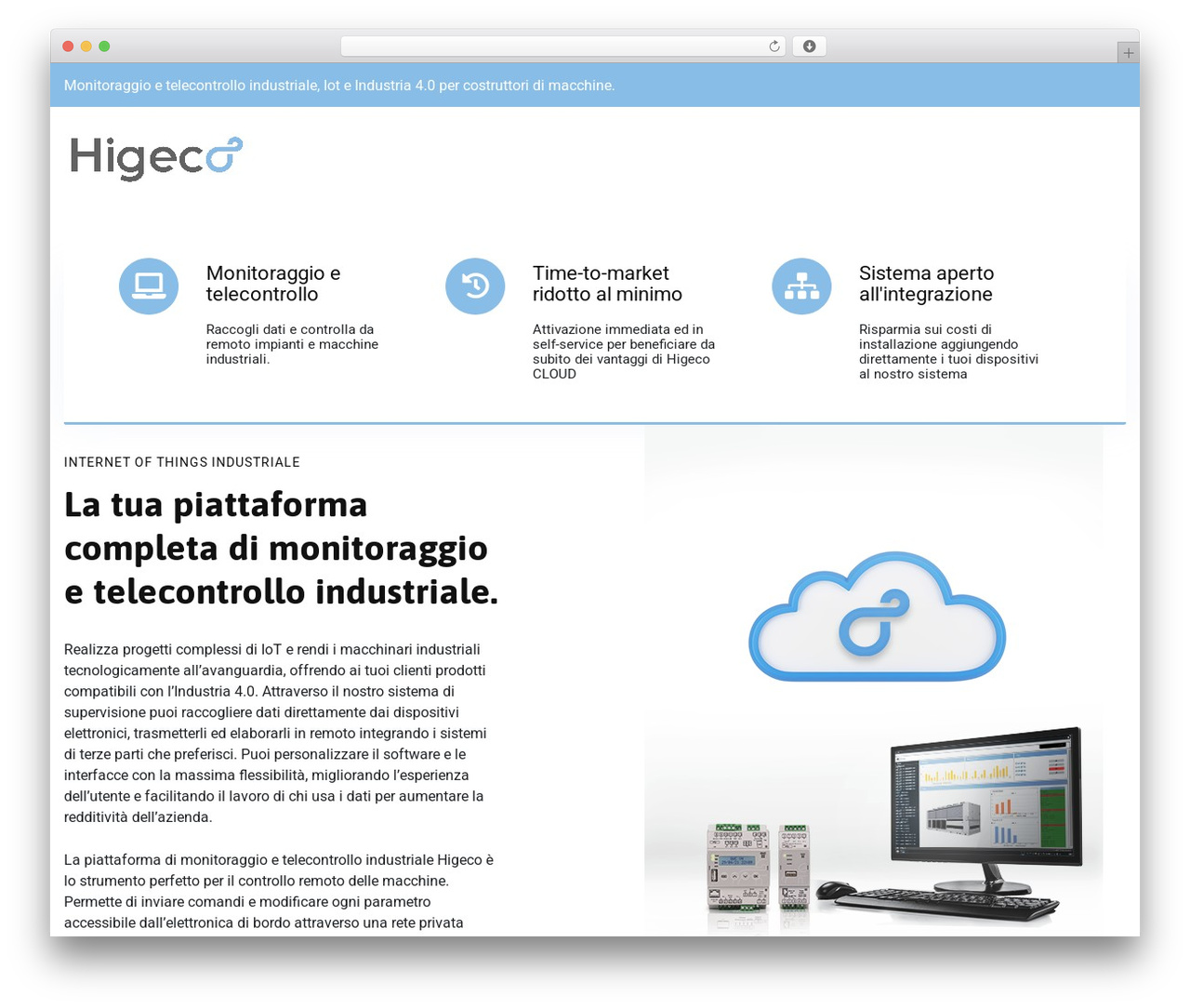 Greenly Child WP theme - higeco.com Greenly Child WP theme - higeco.com