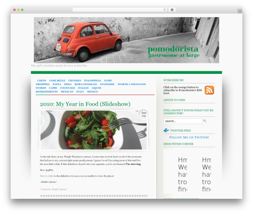 Bookmark Me (sem-bookmark-me) free WordPress plugin - pomodorista.com Bookmark Me (sem-bookmark-me) free WordPress plugin - pomodorista.com