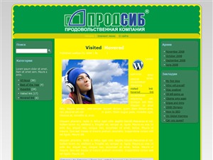 new333 WordPress theme