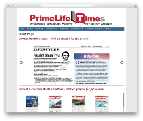 TJ Shortcodes (theme-junkie-shortcodes) free WordPress plugin - primelifetimes.com
