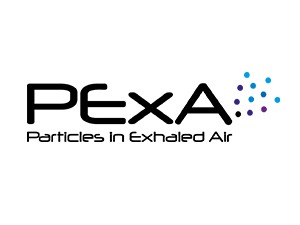 Pexa Theme best WordPress theme