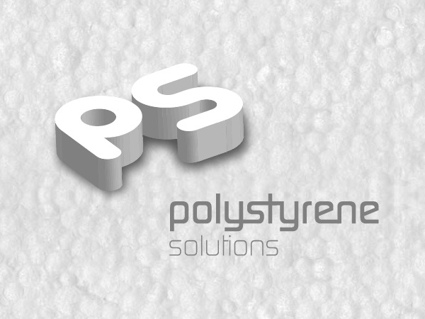 Polystyrene Solutions WordPress theme Polystyrene Solutions WordPress theme