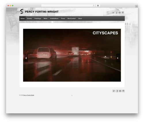 SlideDeck: Responsive WordPress Slider Plugin (slidedeck) free WordPress plugin - percyfortiniwright.com SlideDeck: Responsive WordPress Slider Plugin (slidedeck) free WordPress plugin - percyfortiniwright.com