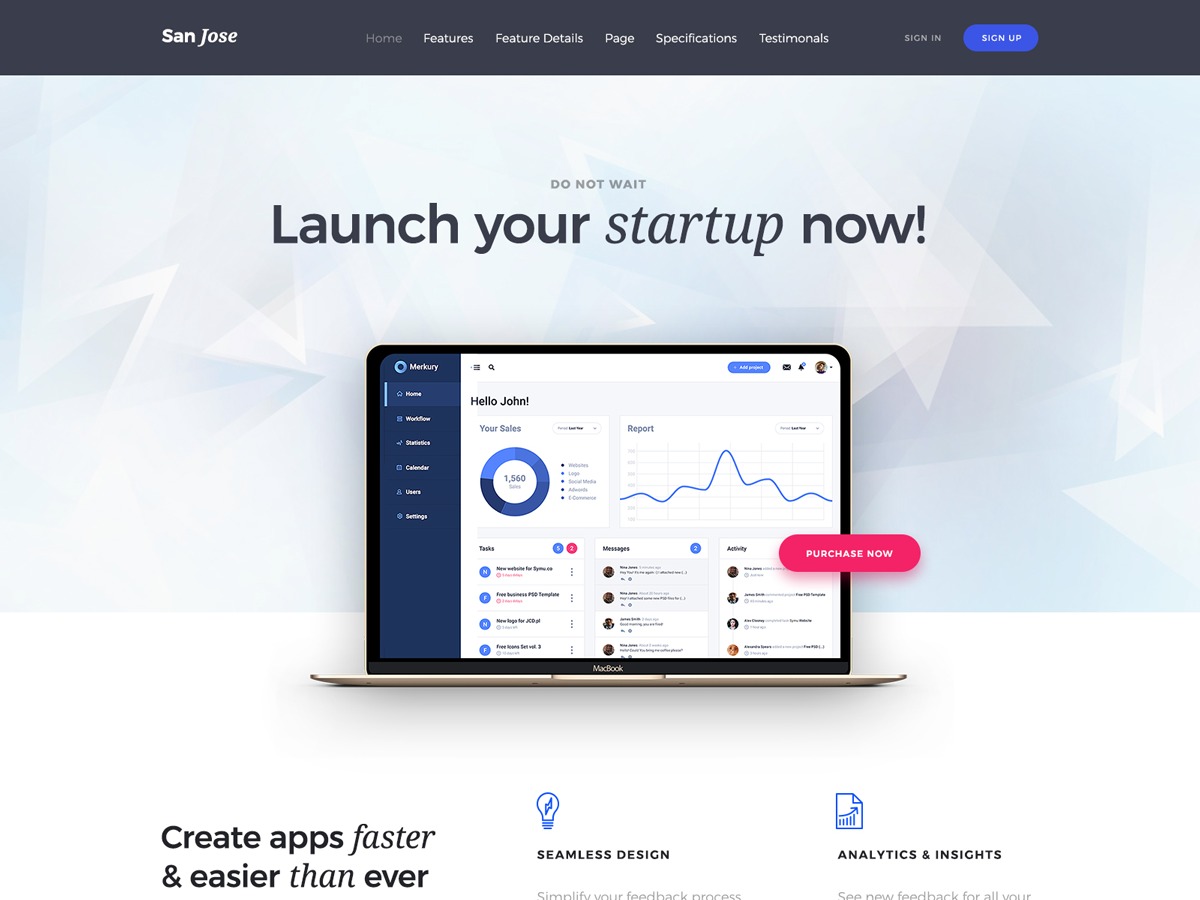Sanjose Child Theme WordPress theme Sanjose Child Theme WordPress theme