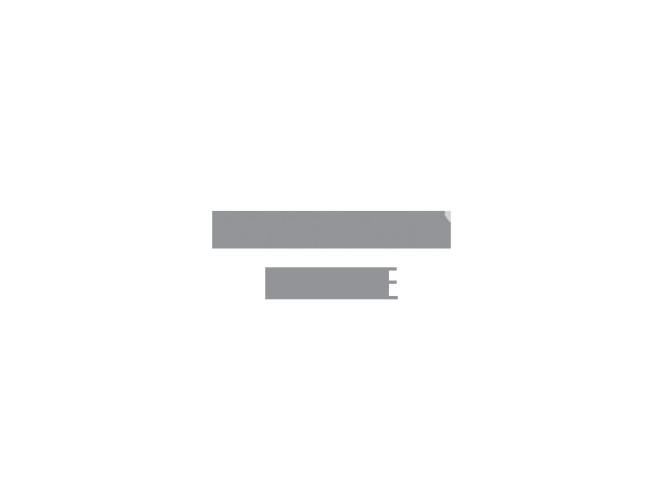 Shots Child WordPress website theme by Stephen Bluck & Joe Mercieri