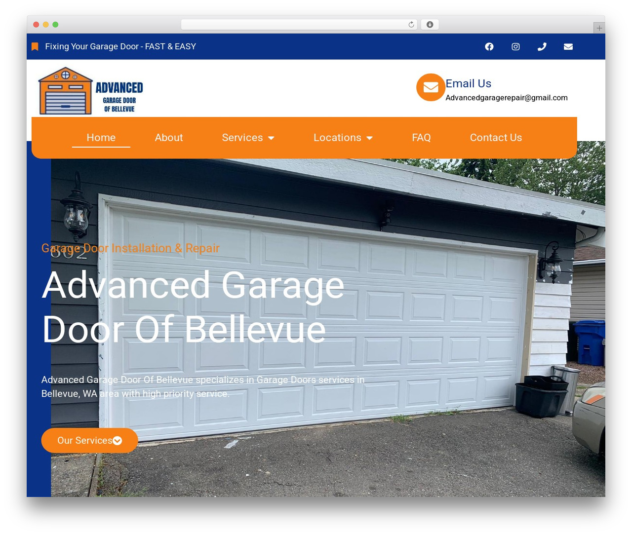 Theme WordPress Hello Elementor - adgaragedoorbellevue.com Theme WordPress Hello Elementor - adgaragedoorbellevue.com