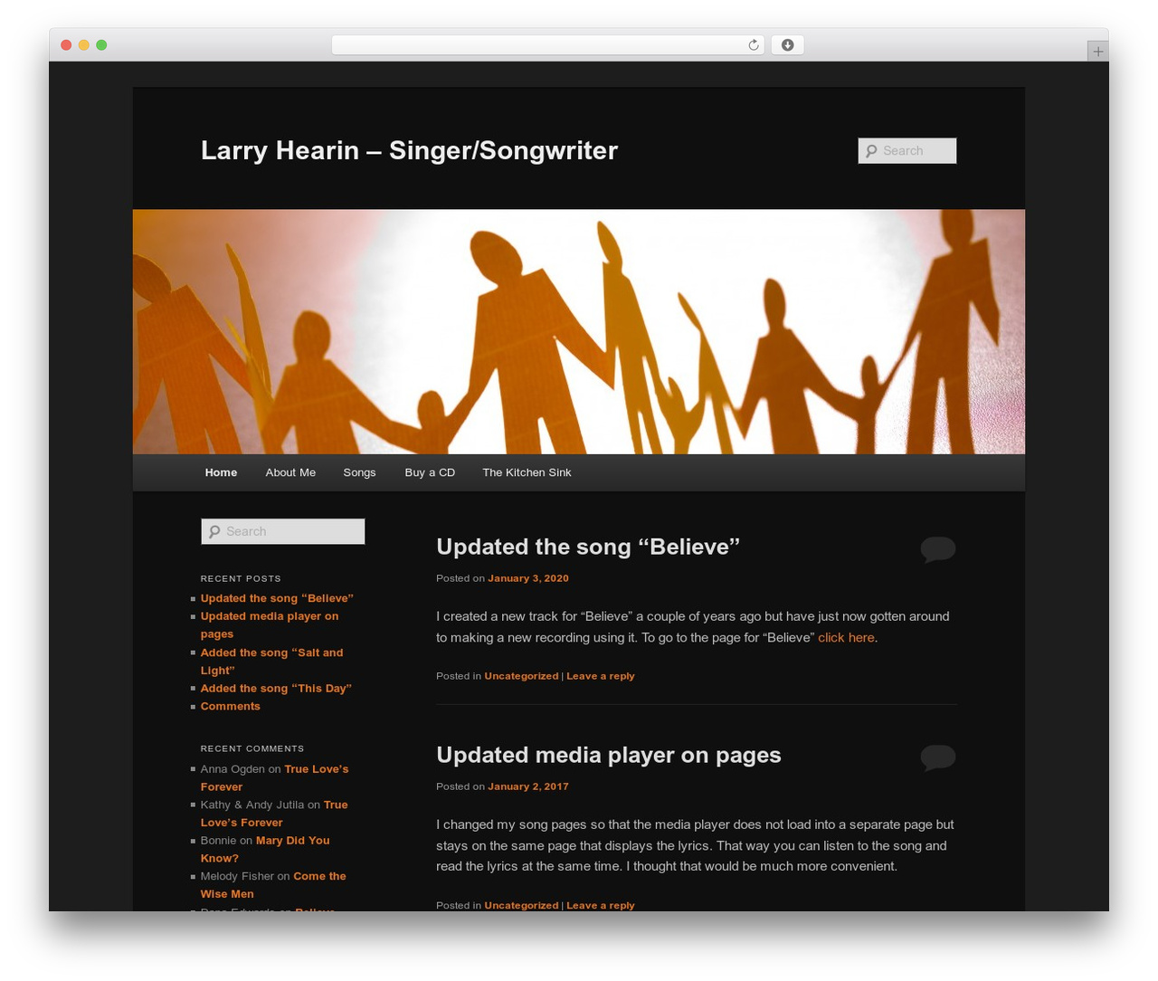Theme WordPress pmh - purposemyheart.com Theme WordPress pmh - purposemyheart.com