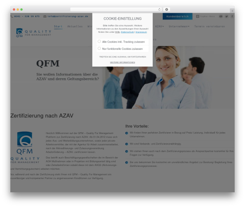 Ee simple file list access WordPress plugin - zertifizierung-azav.de