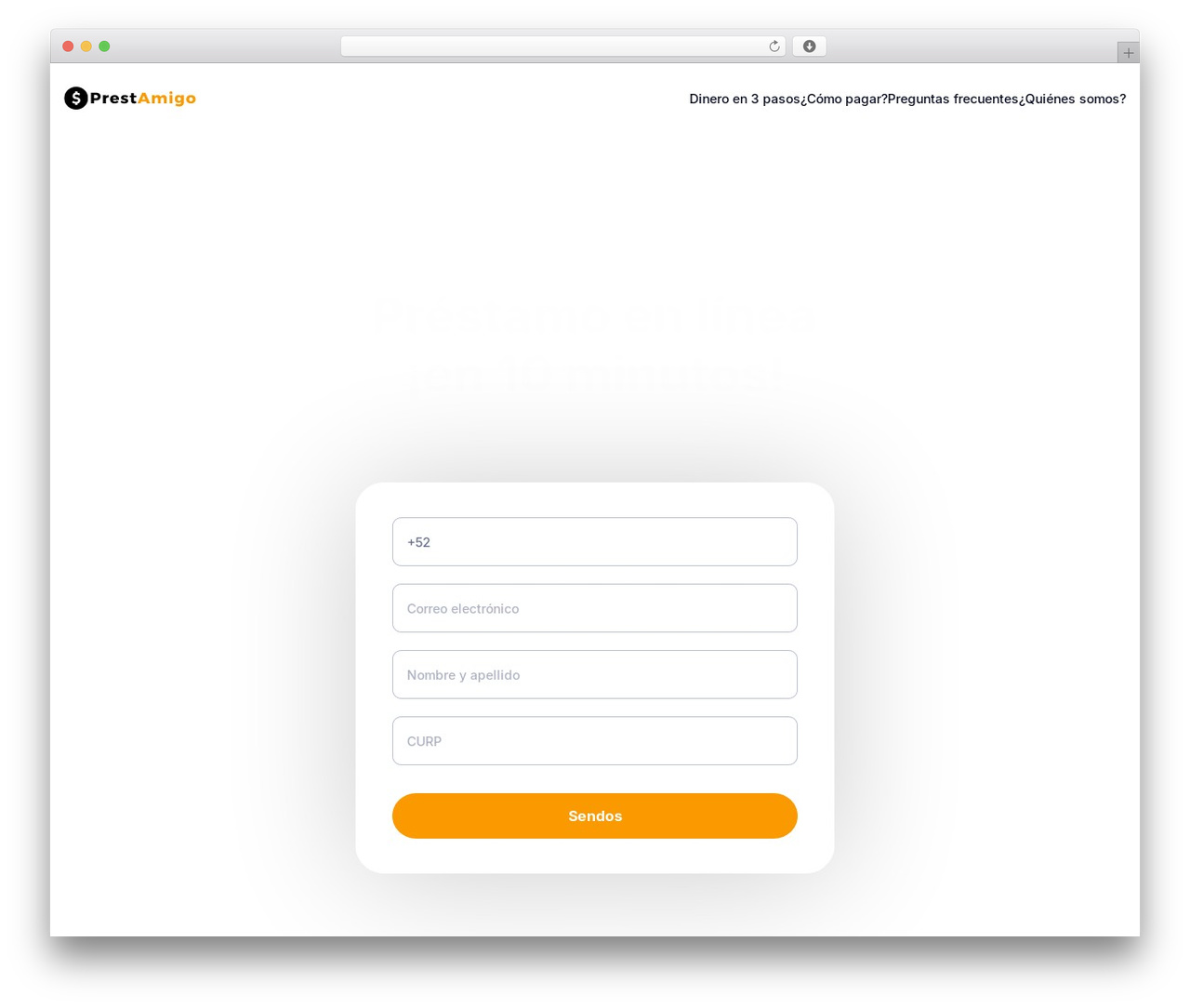Theme WordPress Clean Theme - prestamosconfiables.mx Theme WordPress Clean Theme - prestamosconfiables.mx