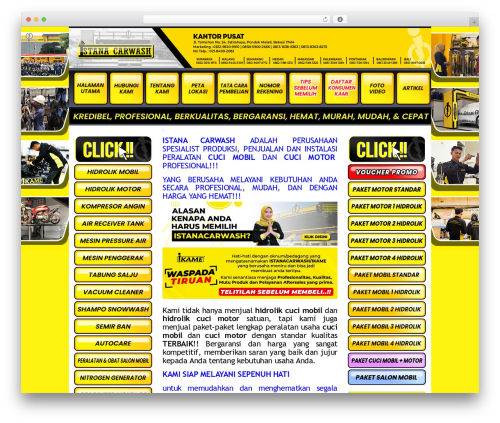 Slidedeck pro for wordpress WordPress plugin - peralatancucimobilmotor.com