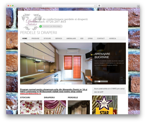 WP Facebook FanBox (wp-facebook-fanbox-widget) free WordPress plugin - perdeletapet.ro WP Facebook FanBox (wp-facebook-fanbox-widget) free WordPress plugin - perdeletapet.ro