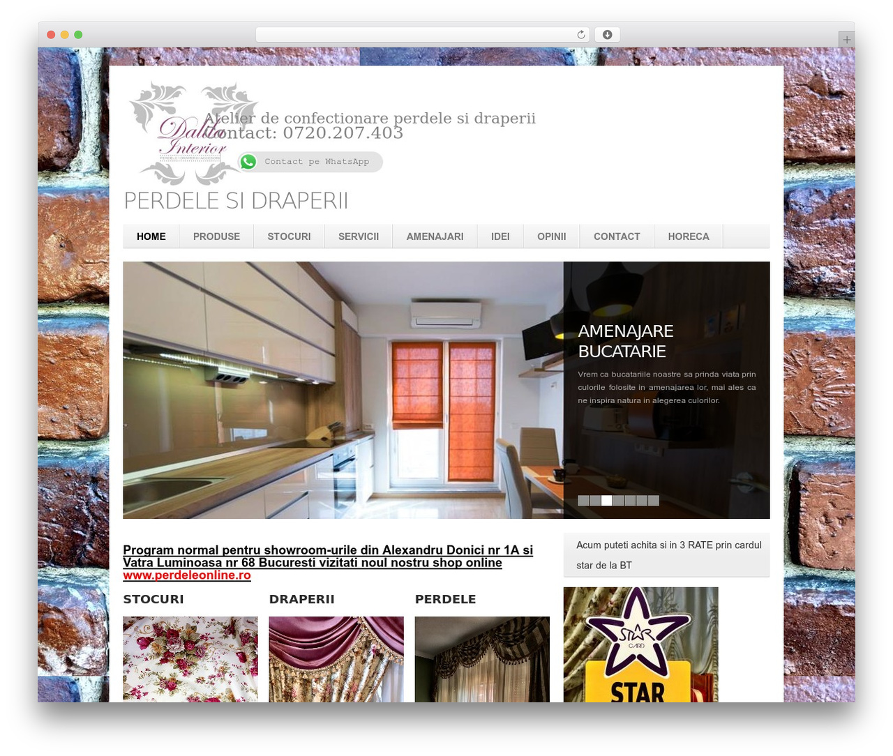 Theme WordPress theme1530 - perdeletapet.ro Theme WordPress theme1530 - perdeletapet.ro