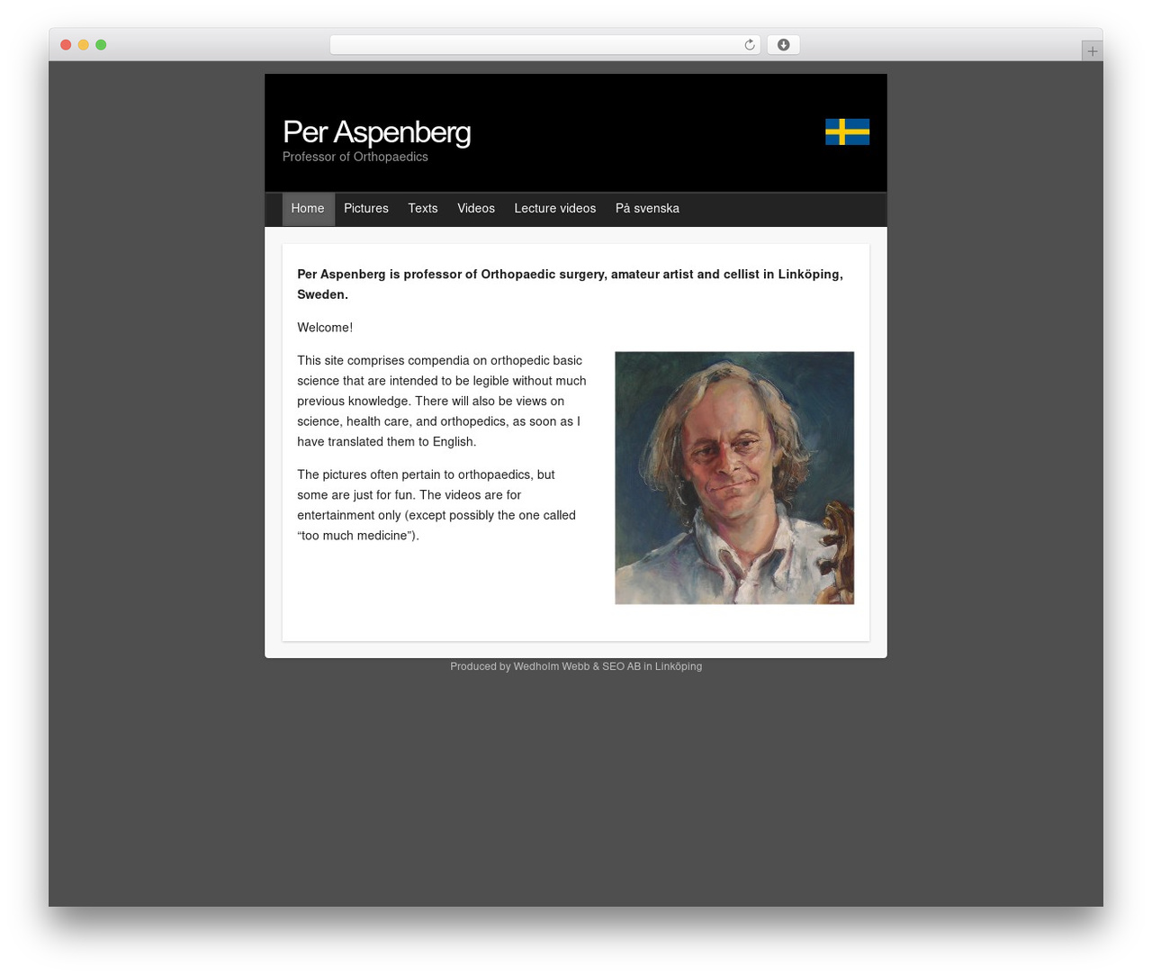 Travelify theme WordPress - peraspenberg.com Travelify theme WordPress - peraspenberg.com