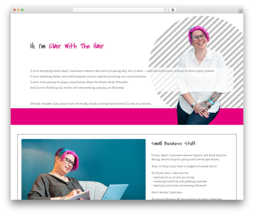 Simple Wishlists for Weddings, Birthdays etc. (wpgiftregistry) free WordPress plugin - clairwiththehair.com Simple Wishlists for Weddings, Birthdays etc. (wpgiftregistry) free WordPress plugin - clairwiththehair.com