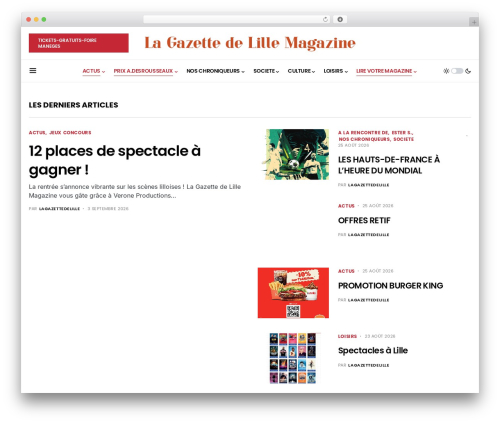 Slider Responsive Slideshow – Image slider, Gallery slideshow (slider-responsive-slideshow) free WordPress plugin - lagazettedelille.fr Slider Responsive Slideshow – Image slider, Gallery slideshow (slider-responsive-slideshow) free WordPress plugin - lagazettedelille.fr