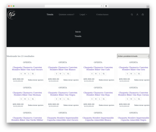 Buy Now Pay Later – ADDI (buy-now-pay-later-addi) free WordPress plugin - gsjackets.co