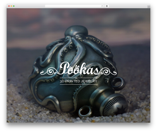 Ut pricing WordPress plugin - pookas.de