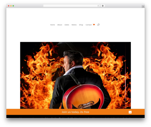 Flat Rate Shipping Plugin For WooCommerce (woo-extra-flat-rate) free WordPress plugin - johnnycashroadshow.com Flat Rate Shipping Plugin For WooCommerce (woo-extra-flat-rate) free WordPress plugin - johnnycashroadshow.com