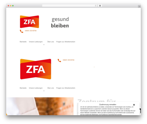 Pbt divi multistep form WordPress plugin - zfa-jena.de