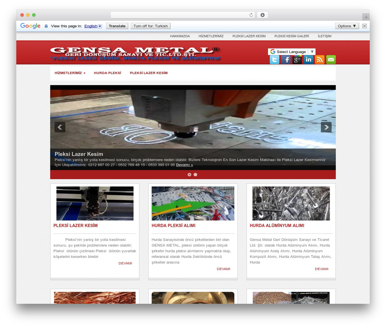 WP theme Overrule - pleksilazerkesim.org WP theme Overrule - pleksilazerkesim.org