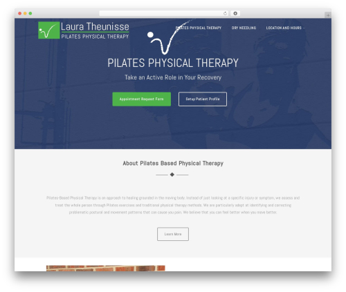WP theme Optimizer PRO - pilatesptnc.com WP theme Optimizer PRO - pilatesptnc.com