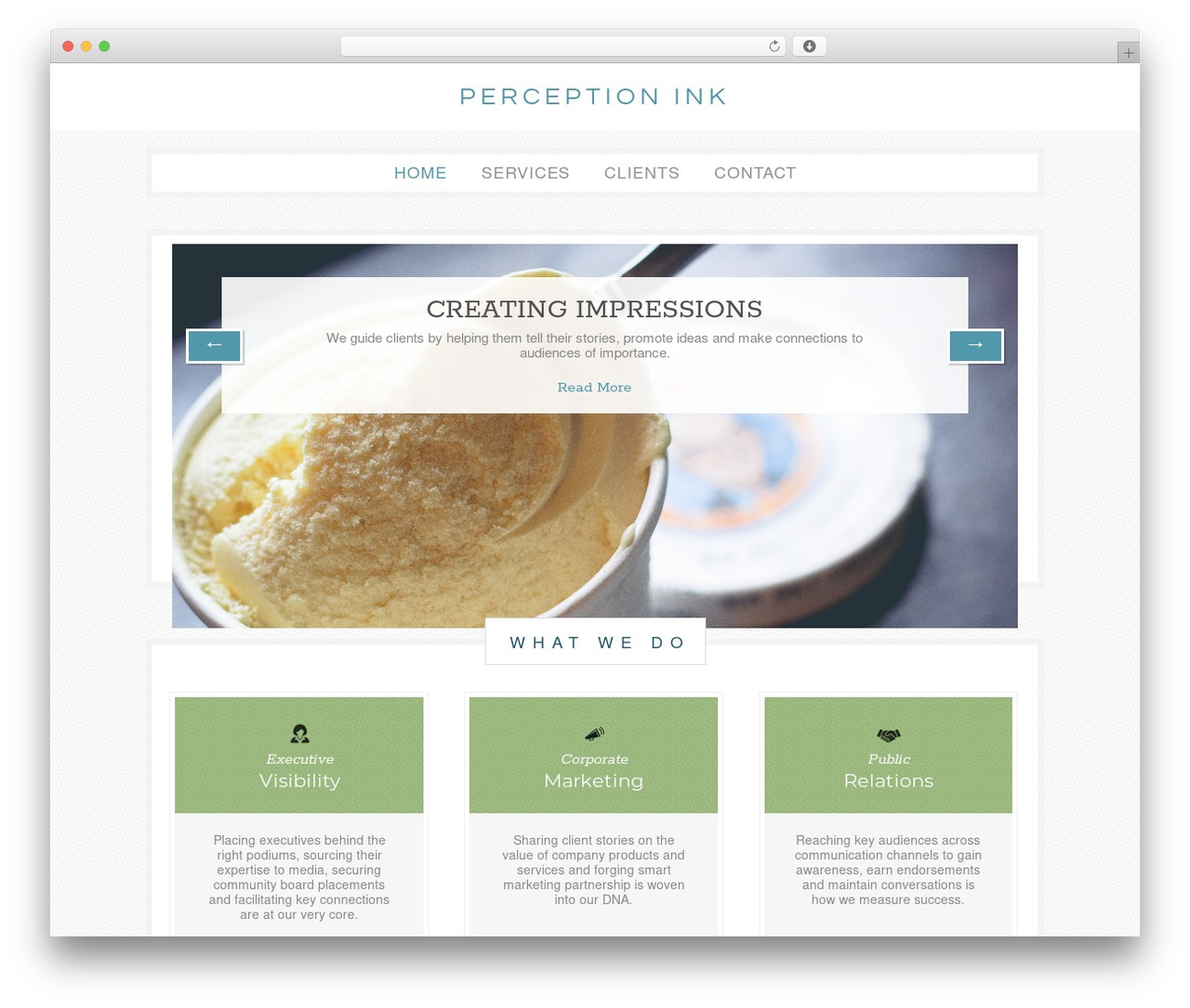WP theme Perception Ink - perception-ink.com WP theme Perception Ink - perception-ink.com