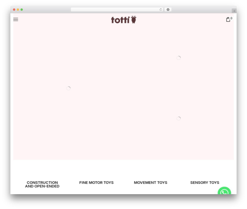 Woocommerce – Xendit (woo-xendit-virtual-accounts) free WordPress plugin - playtotti.com