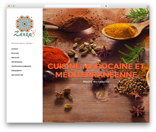 Dfd extensions WordPress plugin - zanqa8.fr