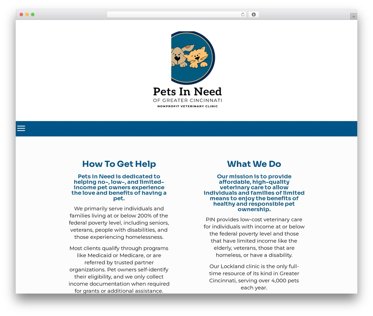 Betheme WordPress theme - pincincinnati.org Betheme WordPress theme - pincincinnati.org