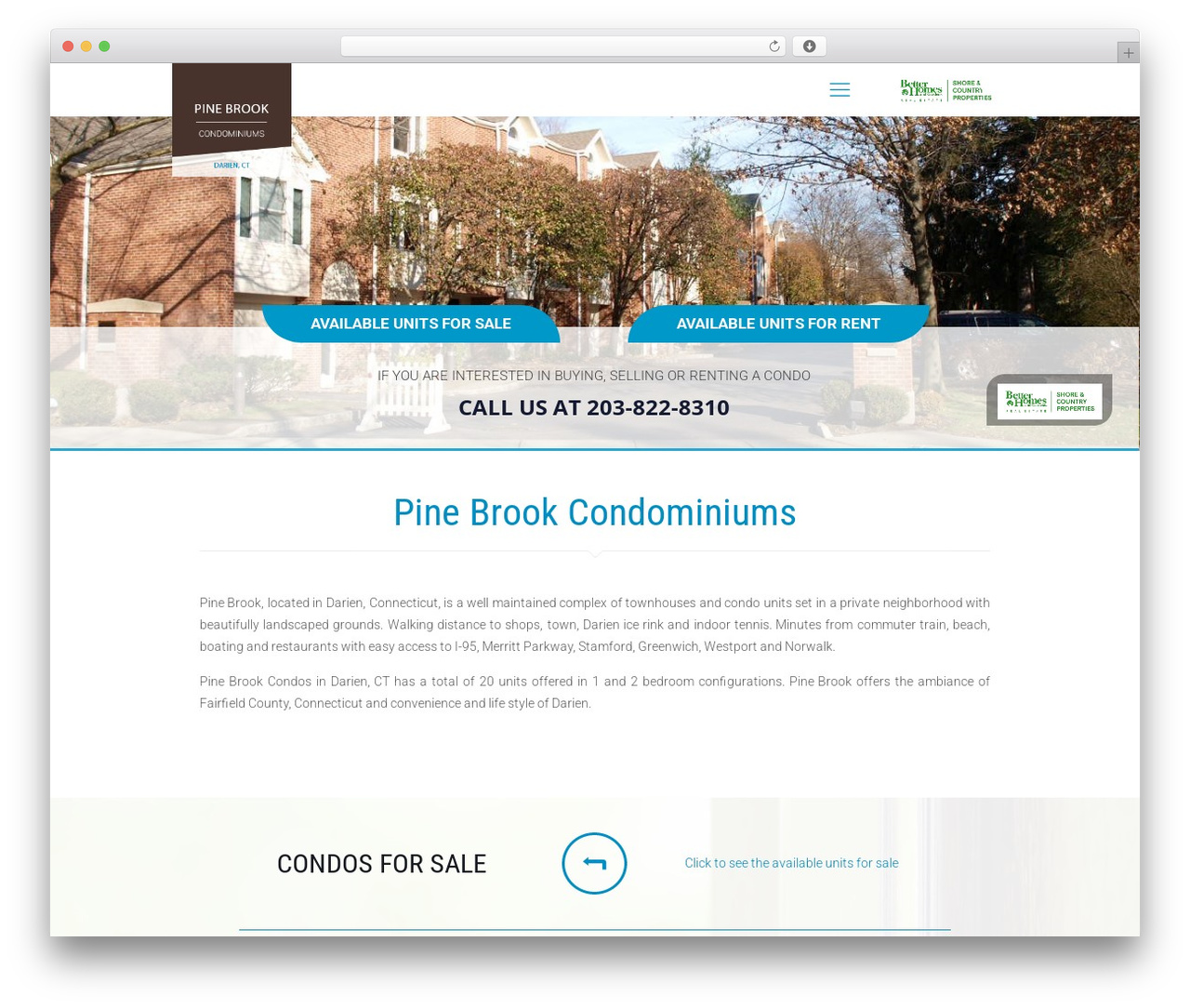 Betheme WordPress theme - pinebrookcondos.com Betheme WordPress theme - pinebrookcondos.com
