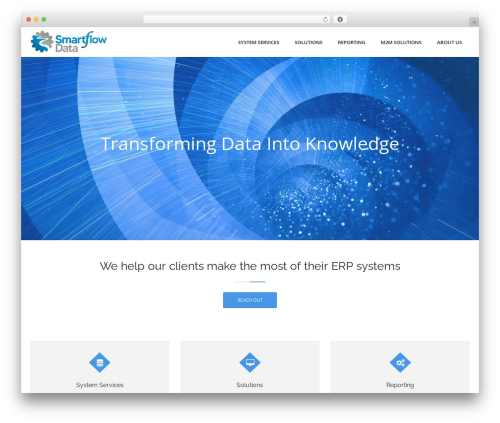 ImageSnippets Gallery Block (is-gallery) free WordPress plugin - smartflowdata.com ImageSnippets Gallery Block (is-gallery) free WordPress plugin - smartflowdata.com