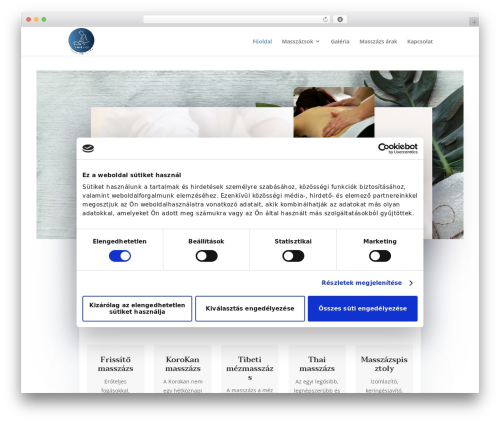 4divi masonry gallery WordPress plugin - masszirozlak-tata.hu