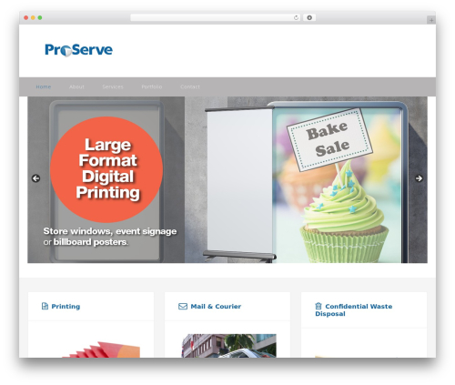 Widget Icon (widget-icon) free WordPress plugin - proserve.bm Widget Icon (widget-icon) free WordPress plugin - proserve.bm