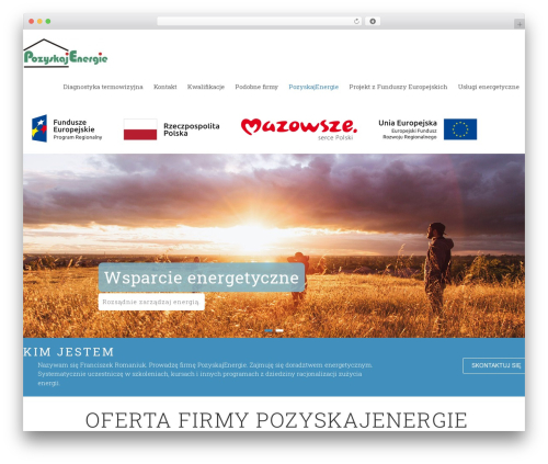 Visual Slide Box Builder (wp-visual-slidebox-builder) free WordPress plugin - pozyskajenergie.pl Visual Slide Box Builder (wp-visual-slidebox-builder) free WordPress plugin - pozyskajenergie.pl