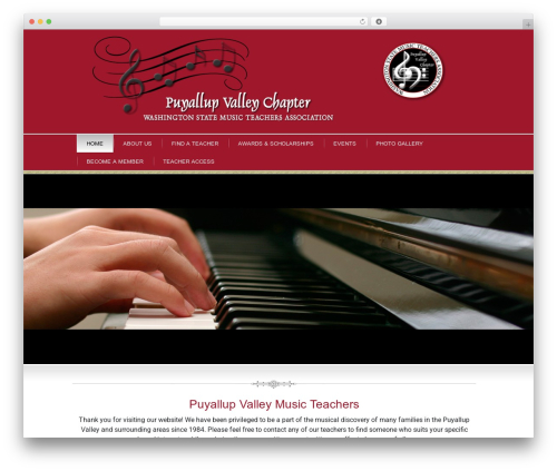 Responsive Gallery (responsive-photo-gallery) free WordPress plugin - pvmusicteachers.com Responsive Gallery (responsive-photo-gallery) free WordPress plugin - pvmusicteachers.com