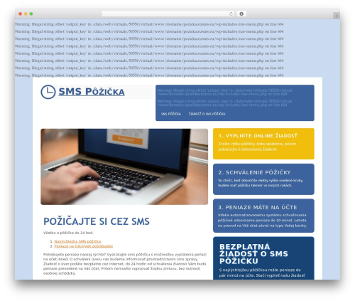 Widgets Controller (widgets-controller) free WordPress plugin - pozickacezsms.eu Widgets Controller (widgets-controller) free WordPress plugin - pozickacezsms.eu
