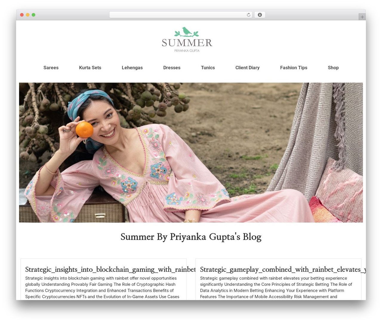 Hello Elementor premium WordPress theme - blog.lovesummer.in Hello Elementor premium WordPress theme - blog.lovesummer.in