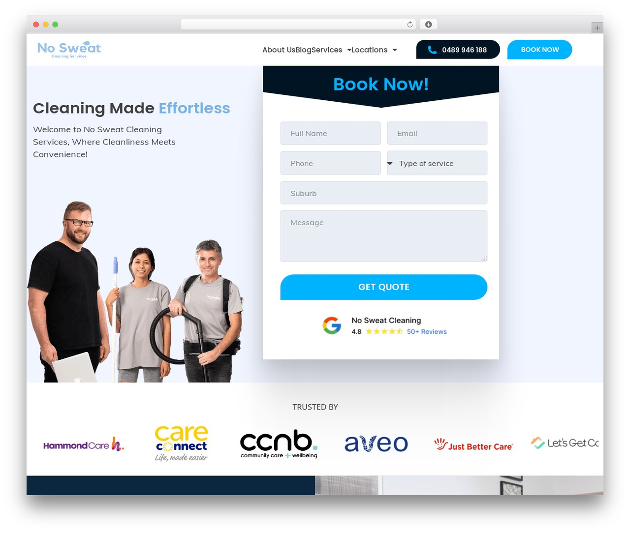 Hello Elementor WordPress theme - nosweatcleaning.com Hello Elementor WordPress theme - nosweatcleaning.com