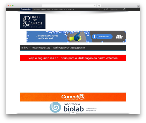 Useful Banner Manager (useful-banner-manager) free WordPress plugin - portaldoresdecampos.com.br Useful Banner Manager (useful-banner-manager) free WordPress plugin - portaldoresdecampos.com.br