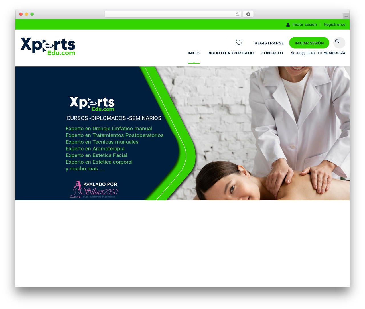 MasterStudy WordPress website theme - xpertsedu.com MasterStudy WordPress website theme - xpertsedu.com