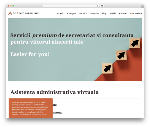 Masterstudy elementor widgets WordPress plugin - adremconsultant.com
