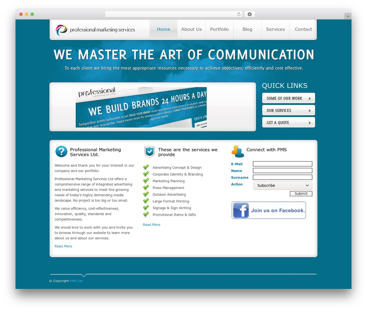 PMS Ltd. Theme WP theme - pms.com.mt PMS Ltd. Theme WP theme - pms.com.mt